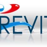 Revita — Centrum Fizjoterapii i Rehabilitacji