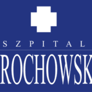 Szpital Grochowski im. dr. med. Rafała Masztaka