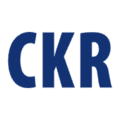 Centrum Kompleksowej Rehabilitacji