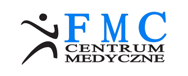 FMC Centrum Medyczne